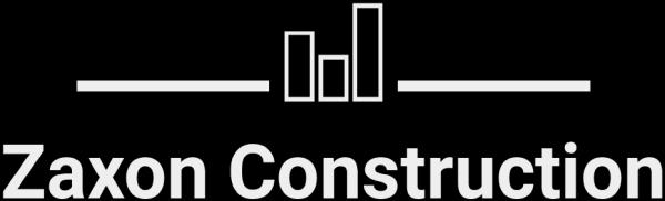 Zaxon Construction