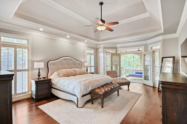 Michelle Ballard Real Estate Professional