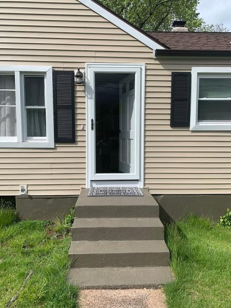 East Coast Flooring and Window Treatments Inc.