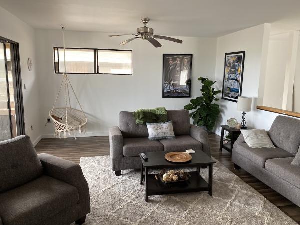 Wheeler Home Solutions LLC