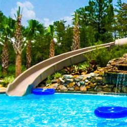 Pool Leak Detection Thousand Oaks
