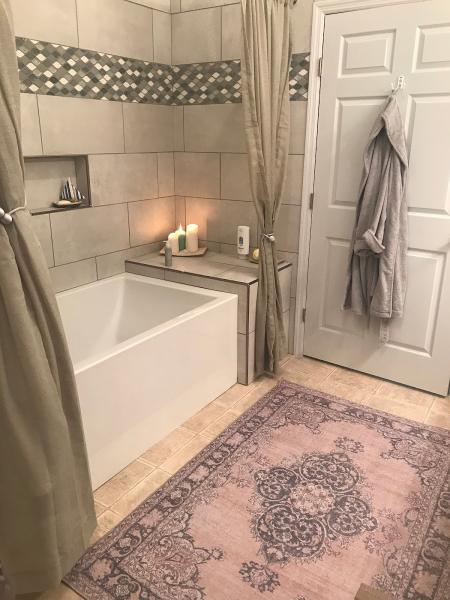 Tile With Style Plus