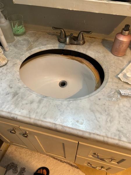Ocean Plumbing LLC