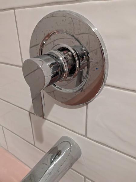 Ocean Plumbing LLC