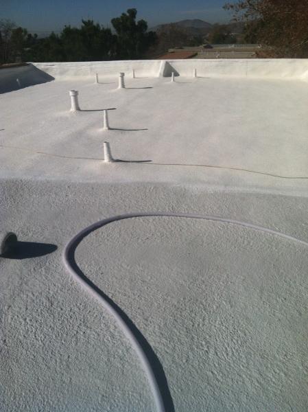 E Z Seal Construction Inc