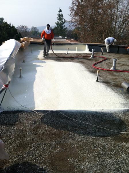 E Z Seal Construction Inc