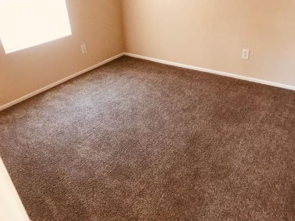 Glennmo Home Services