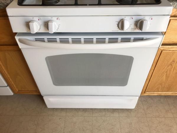 Glennmo Home Services
