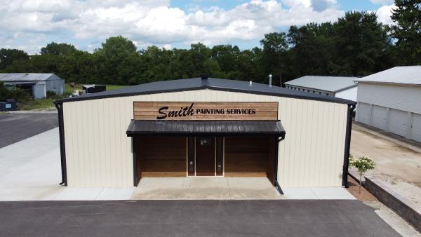 Smith Painting Services