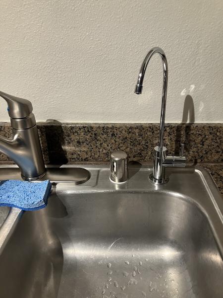 Advantage Plumbing & Rooter