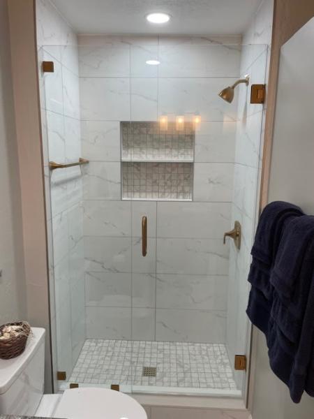 Euro Flooring & Design