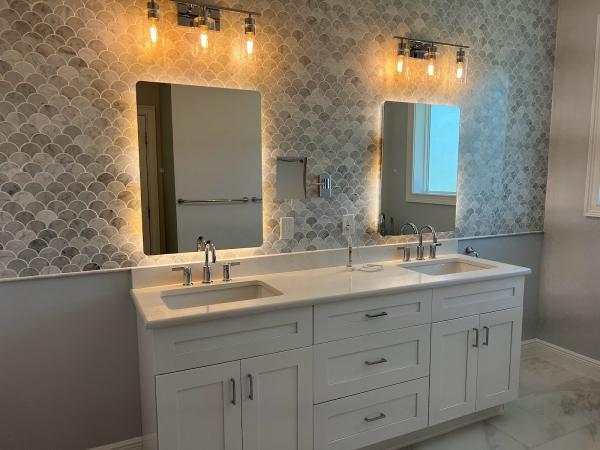Euro Flooring & Design