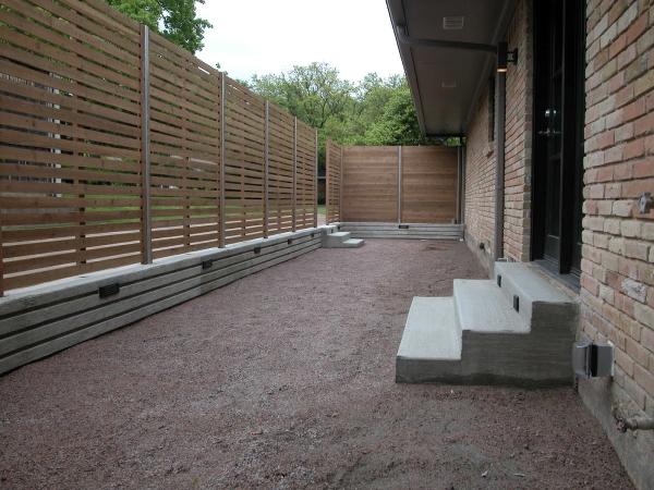 78 Backyard Concepts