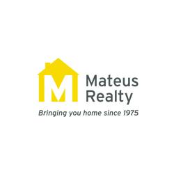 Mateus Realty