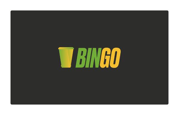 Bingo Washers