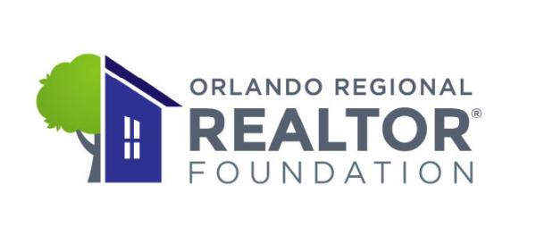 Orlando Regional Realtor Foundation