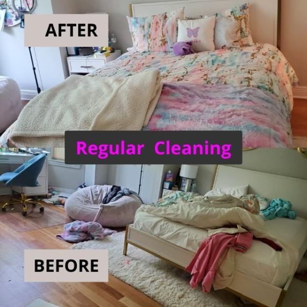 Clean Zon LLC