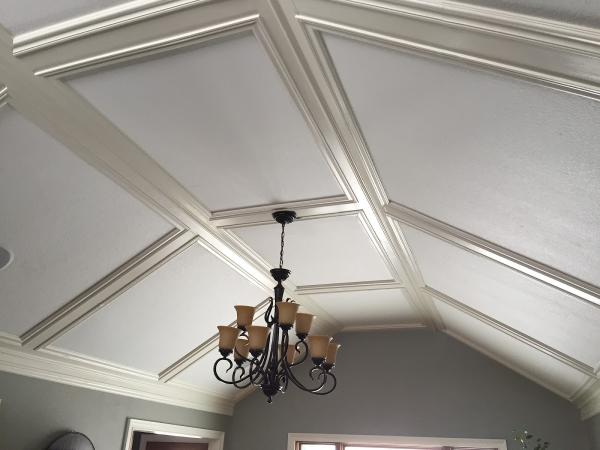 HWG Services Remodeling and General Contractor