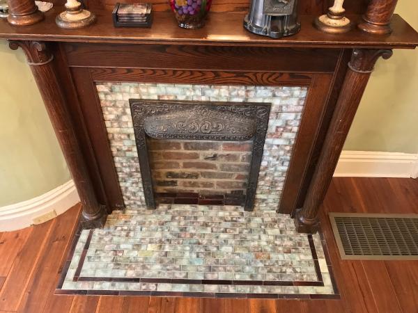HWG Services Remodeling and General Contractor