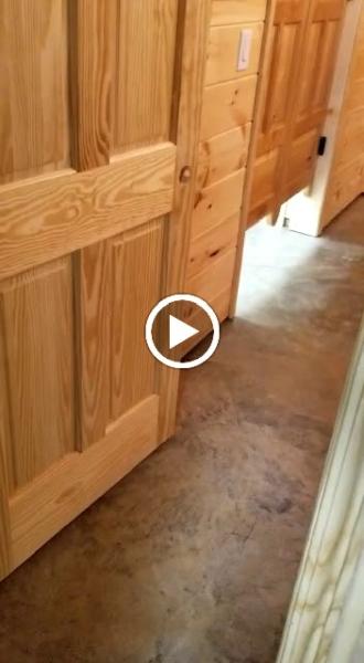Atlanta Paintworks LLC
