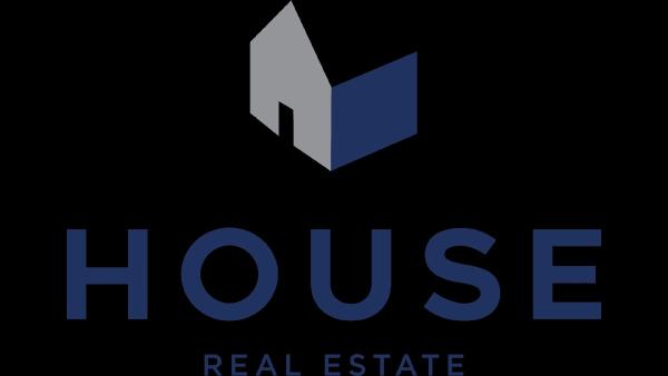 Victoria's Properties Team