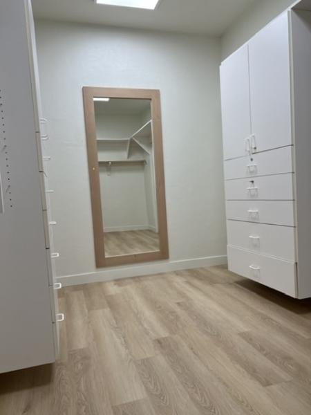 Maricopa Cabinets