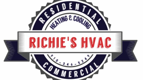 Richie's Hvac