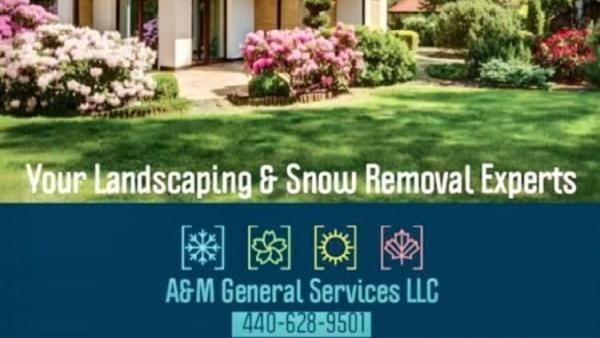 A&M General Services
