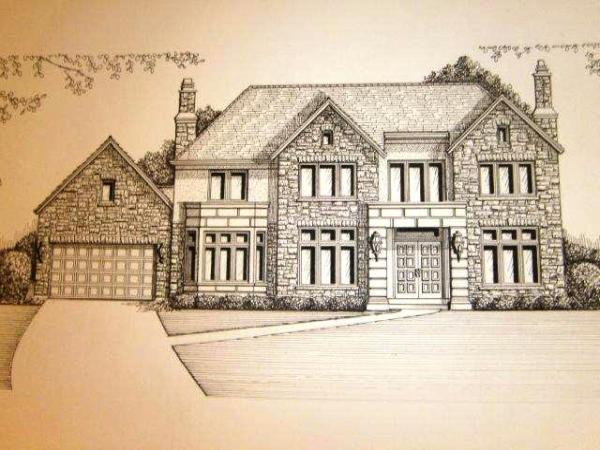JAD Exteriors LLC