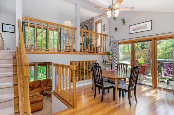 Misty May MN Realtor
