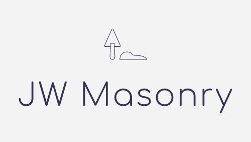 JW Masonry