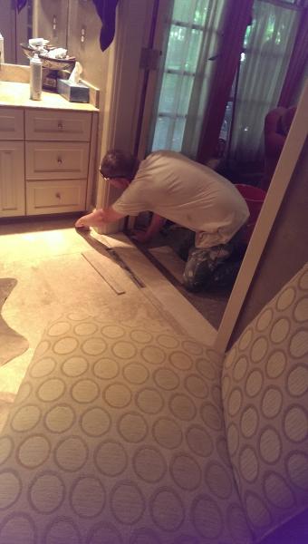 Avantgarde Plumbing and Drain