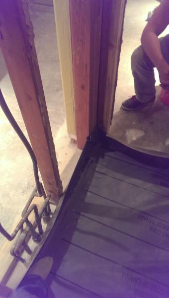 Avantgarde Plumbing and Drain