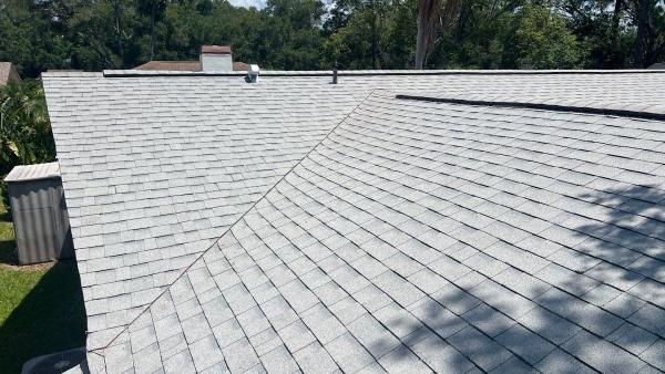 Dean Roofing Company