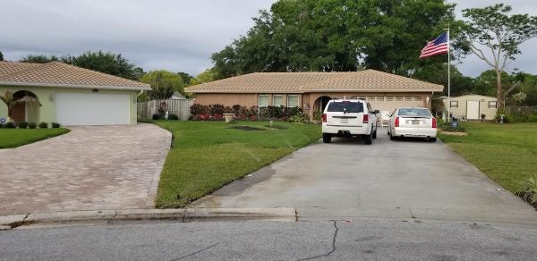 Dean Roofing Company