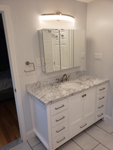North Shore Home Repair