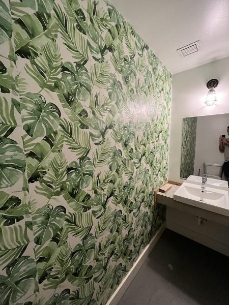 Servicewiz Miami Handyman