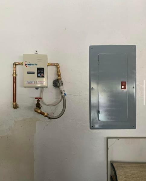 Servicewiz Miami Handyman