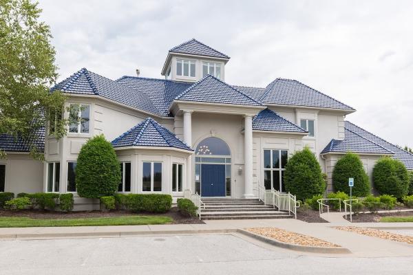 Park Ridge Communities