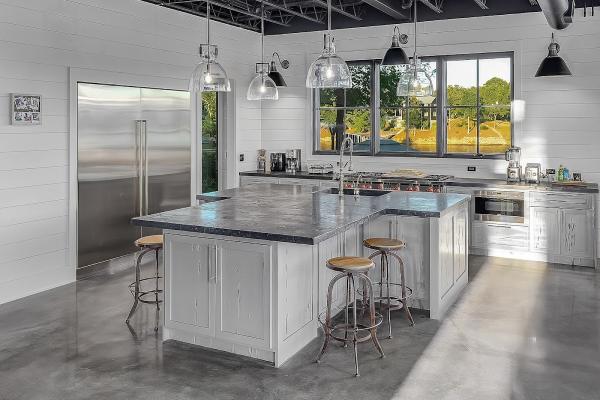 Studio C Architecture & Interiors
