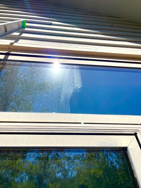 Rise & Shine Property Service