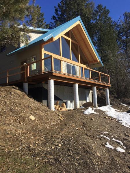 Cataldo Construction Company LLC