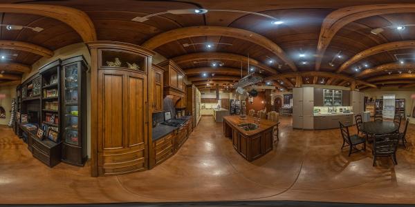 Arizona Designs Kitchens-Baths LLC