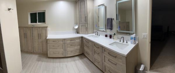 Arizona Designs Kitchens-Baths LLC
