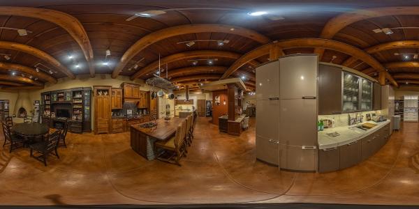 Arizona Designs Kitchens-Baths LLC