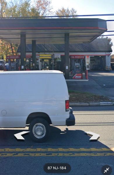 J & E Auto Services