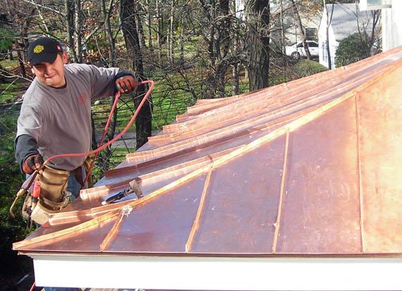 LT Home Improvement Llc
