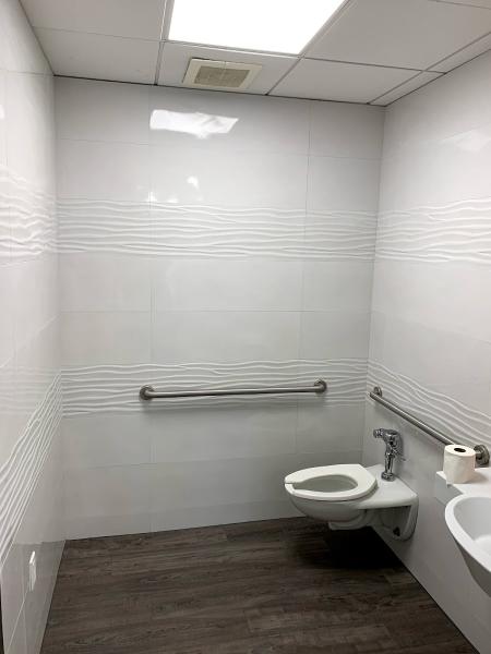 Kraja Construction and Painting