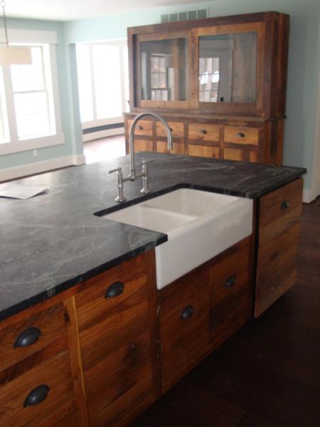 Midwest Remodeling & Restoration