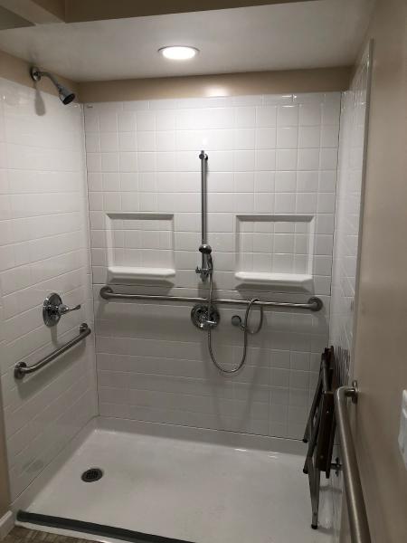 Remodel For Life